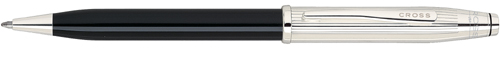 462WG-5