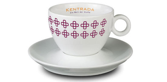 356 0934 Cara Mia Caffè Latte Sæt