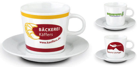 356 0964 Fancy Espresso S�t