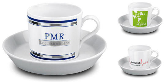 356 0939 Tric Café Set