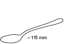 356 0760 Swing S