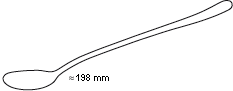 0762 Swing L