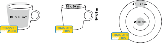 356 0965 Fancy Caf� S�t