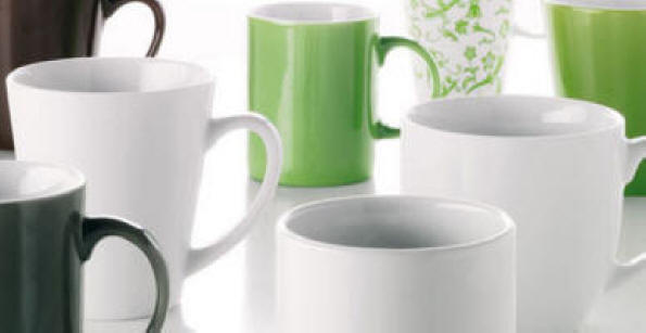 - imponerende alsidig porcelæn