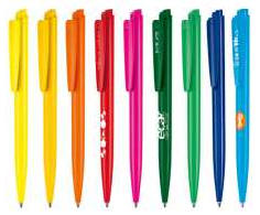 DART