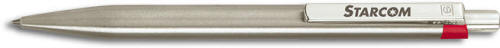 ACTOR, Art. no.: 2610, Catalogue page: 107, Material: Metall