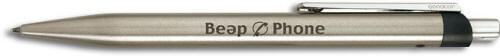 ACTOR, Art. no.: 2610, Catalogue page: 107, Material: Metall