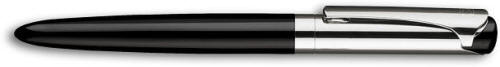 VISIR ROLLERBALL, Art. no.: 1056, Catalogue page: 116, Material: metal