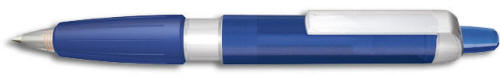 BIG PEN XL FROSTY, Art. no.: 2775, Catalogue page: 73, Material: plastic