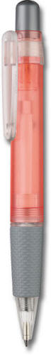 BIG PEN MIX, Art. no.: 2774, Catalogue page: 82, Material: plastic