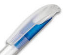 CHALLENGER ICY, Art. no.: 2474, Catalogue page: 51, Material: plastic 