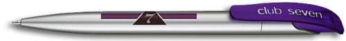 CHALLENGER ALU, Art. no.: 2519, Catalogue page: 53, Material: plastic 