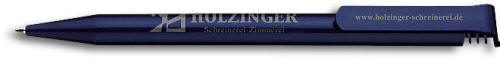 SUPER-HIT METALLIC, Art. no.: 2322, Catalogue page: 62, Material: plastic 