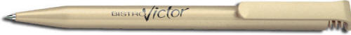 SUPER-HIT METALLIC, Art. no.: 2322, Catalogue page: 62, Material: plastic 