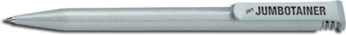 SUPER-HIT METALLIC, Art. no.: 2322, Catalogue page: 62, Material: plastic 