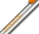 CHALLENGER ALU, Art. no.: 2519, Catalogue page: 53, Material: plastic 