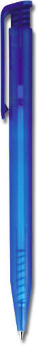 SUPER-HIT ICY, Art. no.: 2244, Catalogue page: 60, Material: plastic 