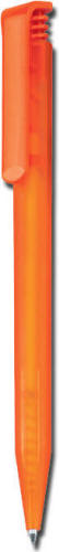 SUPER-HIT ICY, Art. no.: 2244, Catalogue page: 60, Material: plastic 