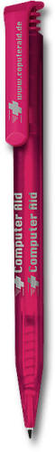 SUPER-HIT ICY, Art. no.: 2244, Catalogue page: 60, Material: plastic 