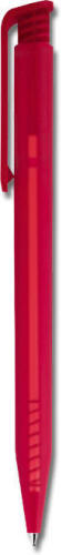 SUPER-HIT ICY, Art. no.: 2244, Catalogue page: 60, Material: plastic 