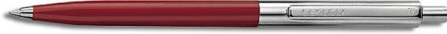 POINT METAL, Art. no.: 2866, Catalogue page: 55, Material: plastic, metal 