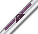 CHALLENGER ALU, Art. no.: 2519, Catalogue page: 53, Material: plastic 