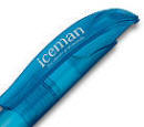 CHALLENGER ICY, Art. no.: 2418, Catalogue page: 50, Material: plastic 
