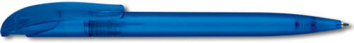 CHALLENGER ICY, Art. no.: 2418, Catalogue page: 50, Material: plastic 