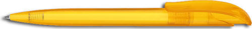 CHALLENGER ICY, Art. no.: 2418, Catalogue page: 50, Material: plastic 