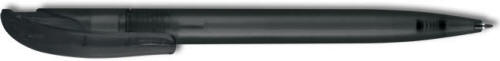 CHALLENGER ICY, Art. no.: 2418, Catalogue page: 50, Material: plastic 