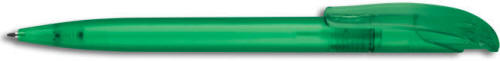 CHALLENGER ICY, Art. no.: 2418, Catalogue page: 50, Material: plastic 