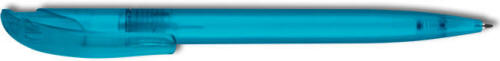 CHALLENGER ICY, Art. no.: 2418, Catalogue page: 50, Material: plastic 