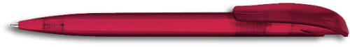 CHALLENGER ICY, Art. no.: 2418, Catalogue page: 50, Material: plastic 