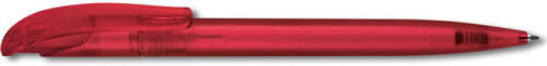 CHALLENGER ICY, Art. no.: 2418, Catalogue page: 50, Material: plastic 