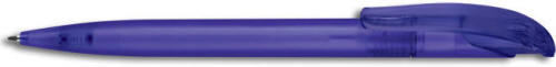 CHALLENGER ICY, Art. no.: 2418, Catalogue page: 50, Material: plastic 