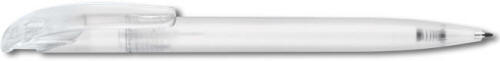 CHALLENGER ICY, Art. no.: 2418, Catalogue page: 50, Material: plastic 