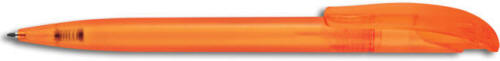 CHALLENGER ICY, Art. no.: 2418, Catalogue page: 50, Material: plastic 
