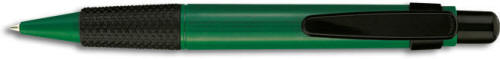 BIG PEN, Art. no.: 1133, Catalogue page: 80, Material: plastic 
