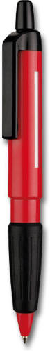 BIG MESSAGE XL, Art. no.: 2777, Catalogue page: 78, Material: plastic 