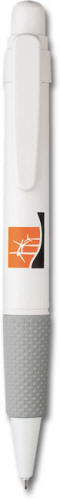 BIG MESSAGE PEN, Art. no.: 1171, Catalogue page: 83, Material: plastic 