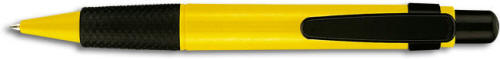 BIG PEN, Art. no.: 1133, Catalogue page: 80, Material: plastic 