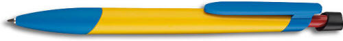 ADFIRE, Art. no.: 2100, Catalogue page: 88, Material: plastic 