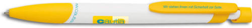 ADFIRE, Art. no.: 2100, Catalogue page: 88, Material: plastic 