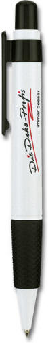 BIG PEN, Art. no.: 1133, Catalogue page: 80, Material: plastic 