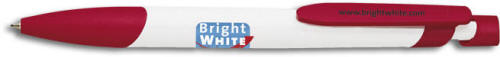 ADFIRE, Art. no.: 2100, Catalogue page: 88, Material: plastic 