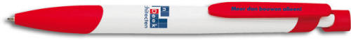 ADFIRE, Art. no.: 2100, Catalogue page: 88, Material: plastic 