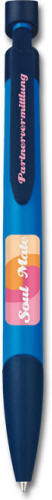 ADFIRE, Art. no.: 2100, Catalogue page: 88, Material: plastic 