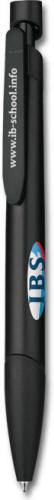 ADFIRE, Art. no.: 2100, Catalogue page: 88, Material: plastic 