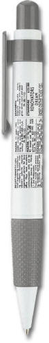 BIG PEN, Art. no.: 1133, Catalogue page: 80, Material: plastic 