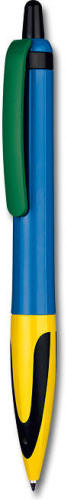 GEOMEX, Art. no.: 2900, Catalogue page: 94, Material: plastic 